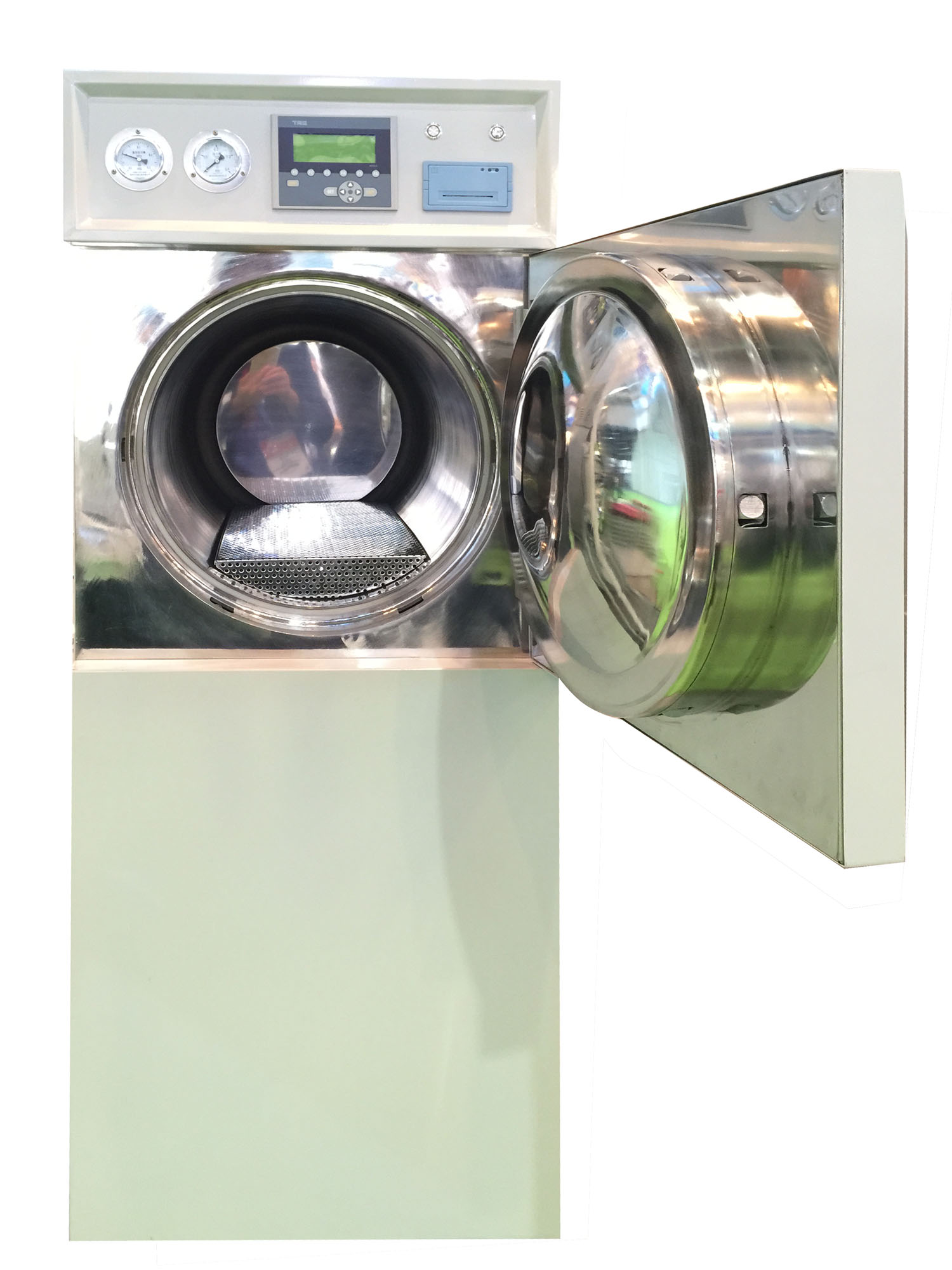 YXQ.WY系列柜式圆形压力蒸汽灭菌器图片展示02